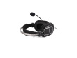 A4Tech EVO Vhead 50 Headset Head-band Black