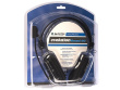 A4Tech EVO Vhead 50 Headset Head-band Black