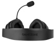 Tracer headphones GAMEZONE Mobile Hybrid BT+2.4G Black