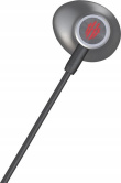 REDMAGIC MagicSound Earphones USB-C