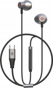 REDMAGIC MagicSound Earphones USB-C