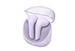 Havit Modern Buds Bluetooth Headset Head-band Violet