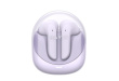Havit Modern Buds Bluetooth Headset Head-band Violet