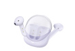 Havit Modern Buds Bluetooth Headset Head-band Violet