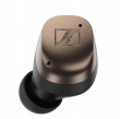 Sennheiser Momentum True Wireless 4 Headphones - Black Cooper