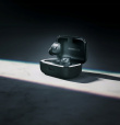 Sennheiser Momentum True Wireless 4 Headphones - Black Cooper