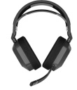 Corsair | Gaming Kõrvaklapid mikrofoniga | HS80 Max | Bluetooth | Over-Ear | Wireless