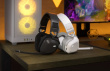 Corsair | Gaming Kõrvaklapid mikrofoniga | HS80 Max | Bluetooth | Over-Ear | Wireless