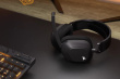 Corsair | Gaming Kõrvaklapid mikrofoniga | HS80 Max | Bluetooth | Over-Ear | Wireless