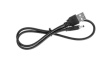 Navitel Solar Car BT Kõrvaklapid mikrofoniga Wireless In-ear Bluetooth Black
