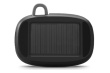 Navitel Solar Car BT Kõrvaklapid mikrofoniga Wireless In-ear Bluetooth Black