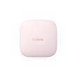 Baseus Bowie E16 Headset True Wireless Earphones In-ear Calls/Music USB Type-C Bluetooth Pink