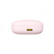 Baseus Bowie E16 Headset True Wireless Earphones In-ear Calls/Music USB Type-C Bluetooth Pink