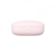 Baseus Bowie E16 Headset True Wireless Earphones In-ear Calls/Music USB Type-C Bluetooth Pink