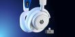 Headphones SteelSeries Arctis Nova 7P