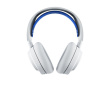 Headphones SteelSeries Arctis Nova 7P