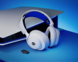 Headphones SteelSeries Arctis Nova 7P