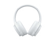 Havit I62 wireless on-ear headphones White