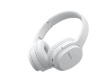 Havit I62 wireless on-ear headphones White