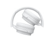 Havit I62 wireless on-ear headphones White