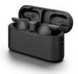 EPOS ADAPT E1 True Wireless Stereo (TWS) In-Ear Business/Everyday Bluetooth Headset Black