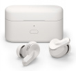 EPOS ADAPT E1 True Wireless Stereo (TWS) In-Ear Business/Everyday Bluetooth Kõrvaklapid mikrofoniga White