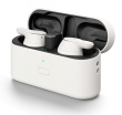 EPOS ADAPT E1 True Wireless Stereo (TWS) In-Ear Business/Everyday Bluetooth Kõrvaklapid mikrofoniga White