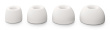 EPOS ADAPT E1 True Wireless Stereo (TWS) In-Ear Business/Everyday Bluetooth Kõrvaklapid mikrofoniga White