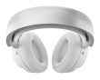 Steelseries Arctis Nova Pro wireless for PC & PlayStation