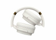 Havit I62 wireless on-ear headphones Gold