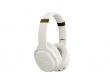 Havit I62 wireless on-ear headphones Gold