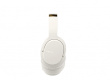 Havit I62 wireless on-ear headphones Gold