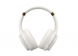 Havit I62 wireless on-ear headphones Gold