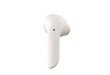 Havit Modern Buds Bluetooth Kõrvaklapid mikrofoniga Head-band Beige