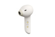 Havit Modern Buds Bluetooth Kõrvaklapid mikrofoniga Head-band Beige