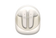 Havit Modern Buds Bluetooth Kõrvaklapid mikrofoniga Head-band Beige