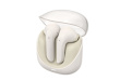 Havit Modern Buds Bluetooth Kõrvaklapid mikrofoniga Head-band Beige