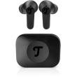 Teufel AIRY TWS 2 True-Wireless In-Ear Bluetooth Earphones black
