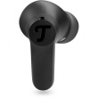 Teufel AIRY TWS 2 True-Wireless In-Ear Bluetooth Earphones black
