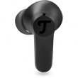 Teufel AIRY TWS 2 True-Wireless In-Ear Bluetooth Earphones black