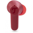 Teufel AIRY TWS 2 True-Wireless In-Ear Bluetooth Earphones ruby red