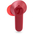 Teufel AIRY TWS 2 True-Wireless In-Ear Bluetooth Earphones ruby red
