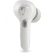 Teufel AIRY TWS Pro True-Wireless In-Ear Bluetooth Earphones silver white