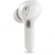 Teufel AIRY TWS Pro True-Wireless In-Ear Bluetooth Earphones silver white