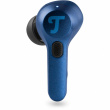 Teufel AIRY TWS Pro True-Wireless In-Ear Bluetooth Earphones steel blue