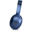 Teufel REAL BLUE NC 3 wireless Over-Ear bluetooth Headphones steel blue