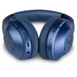 Teufel REAL BLUE NC 3 wireless Over-Ear bluetooth Headphones steel blue