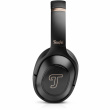 Teufel REAL BLUE PRO wireless Over-Ear bluetooth Headphones night black