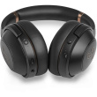 Teufel REAL BLUE PRO wireless Over-Ear bluetooth Headphones night black