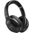 Teufel REAL BLUE PRO wireless Over-Ear bluetooth Headphones night black
